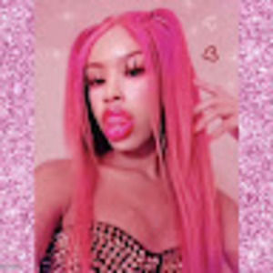 Meet your Posher, Volupteous